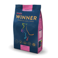 WINNER XIRA TROFI SKuLOu PUPPY 3kg